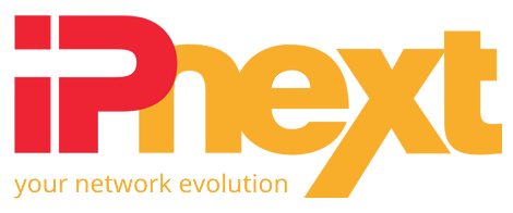 IPnext your network evolution